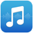 icon Music Player 3.3.0