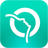 icon RATP 4.4-rc3