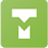 icon Tapmad TV 4.2.5