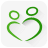 icon MuslimMatrimony 3.9