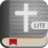 icon YouDevotion 4.53.0