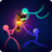 icon Stickfight Infinity 1.30