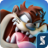 icon Looney Tunes 7.0.0