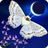 icon Starlight 1.43