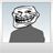 icon ModFace Free 3.0