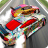 icon Drift Max Pro 2.4.82