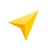 icon Yandex.Navi 6.16