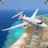 icon Airplane games: Flight Games 1.17