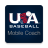 icon Mobile Coach 2.0.2