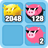 icon Piggy2048 131
