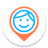 icon iSharing 11.12.0.1