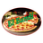 icon hu.elbundipizzas 1.9.1