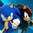 icon SonicForces 4.21.1