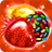 icon Kingcraft 2.0.105