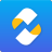 icon TKambio 1.0.7