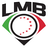 icon LMB 2.3.8