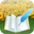 icon com.gincil.talktalkhealing 2.6.0