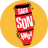 icon Salsa Son Timba 9.8