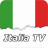 icon Italia TV 1