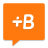 icon Babbel 20.95.2