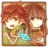 icon Lanota 1.12.1