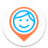 icon iSharing 8.9.1.2