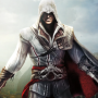 icon Assassins Creed HD Themed Keyboard