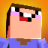 icon Noob vs Pro 2 3.1.2