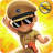 icon Little Singham 5.12.758