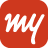 icon com.makemytrip 7.2.5