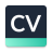 icon CV Engineer 17.99.35
