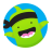 icon ClassDojo 4.8.1