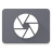 icon Photo Tool 10.0.7
