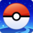 icon com.nianticlabs.pokemongo 0.101.1