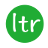 icon LiveTennis 3.10.3