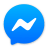 icon Messenger 276.0.0.15.111