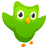 icon com.duolingo 3.80.2