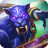 icon Champions 1.7.2