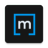 icon com.sensopia.magicplan 9.0.8