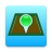 icon Gps Parcela 42.0