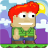 icon Growtopia 3.39