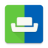 icon SofaScore 5.83.7