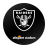 icon Raiders 1.8.5