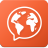 icon Mondly Languages 6.3.0