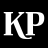 icon Keskipohjanmaa 2.2.2