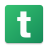 icon tapmad 6.2.48