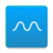 icon Tidevann 3.3.2