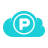 icon com.pcloud.pcloud 2.11.1