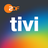 icon ZdfTivi 3.3