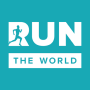 icon Run the World